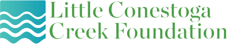 Little Conestoga Creek Foundation Floodplain Restoration